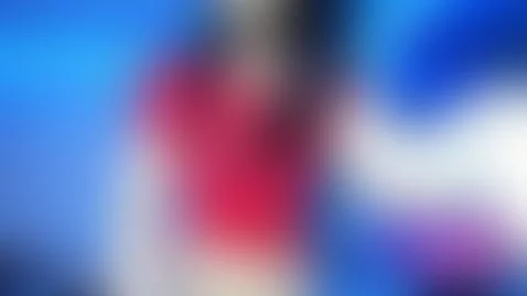 This hot girl needs your hard cock today by alihot21