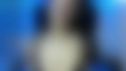 Alihot 21 (alihot21) Nude on Cam. Free Live Sex Chat Room - ... by alihot21