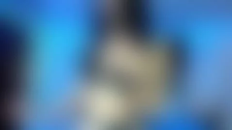 Alihot 21 (alihot21) Nude on Cam. Free Live Sex Chat Room - ... by alihot21