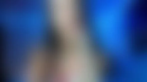 I love it suck by alihot21