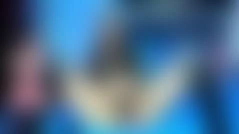 Alihot 21 (alihot21) Nude on Cam. Free Live Sex Chat Room - ... by alihot21