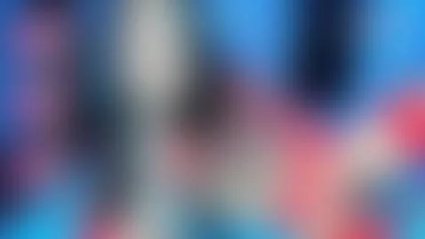 Alihot 21 (alihot21) Nude on Cam. Free Live Sex Chat Room - ... by alihot21