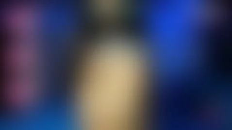 Alihot 21 (alihot21) Nude on Cam. Free Live Sex Chat Room - ... by alihot21