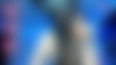 Alihot 21 (alihot21) Nude on Cam. Free Live Sex Chat Room - ... by alihot21