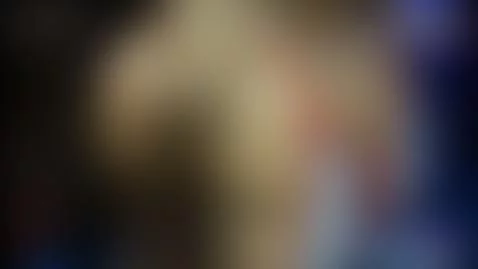 Alihot 21 (alihot21) Nude on Cam. Free Live Sex Chat Room - ... by alihot21