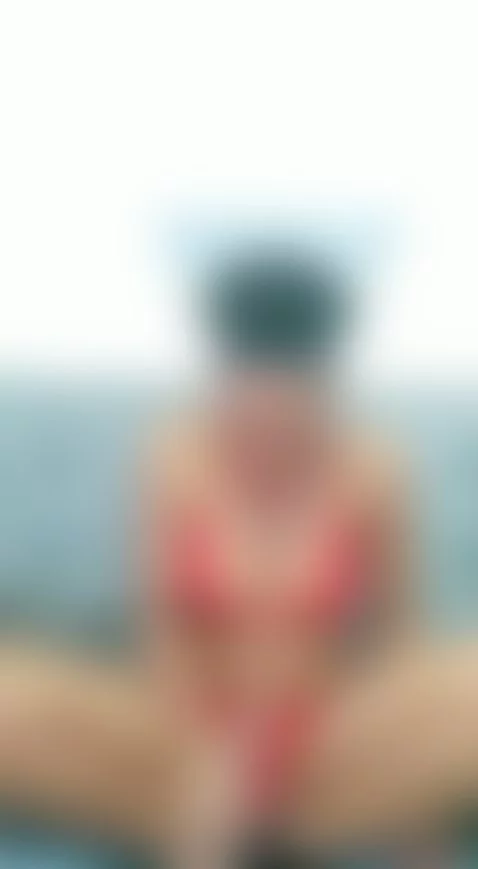 let's fun together by kendall-simons