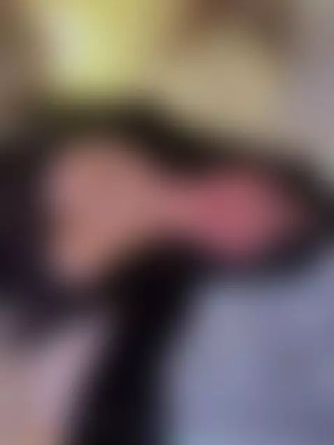 Video by karlaa-watson