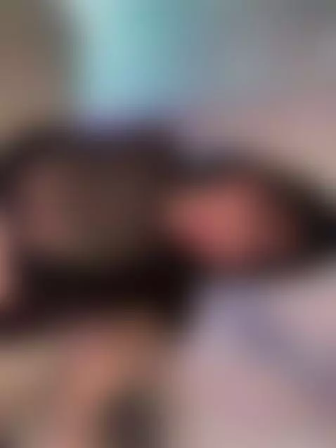 Video by karlaa-watson