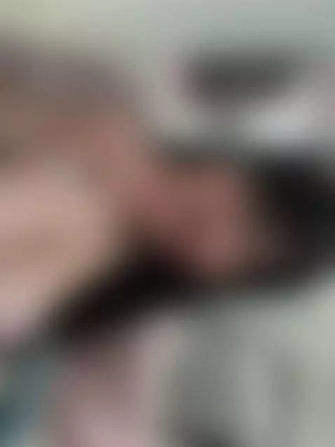 Video by karlaa-watson