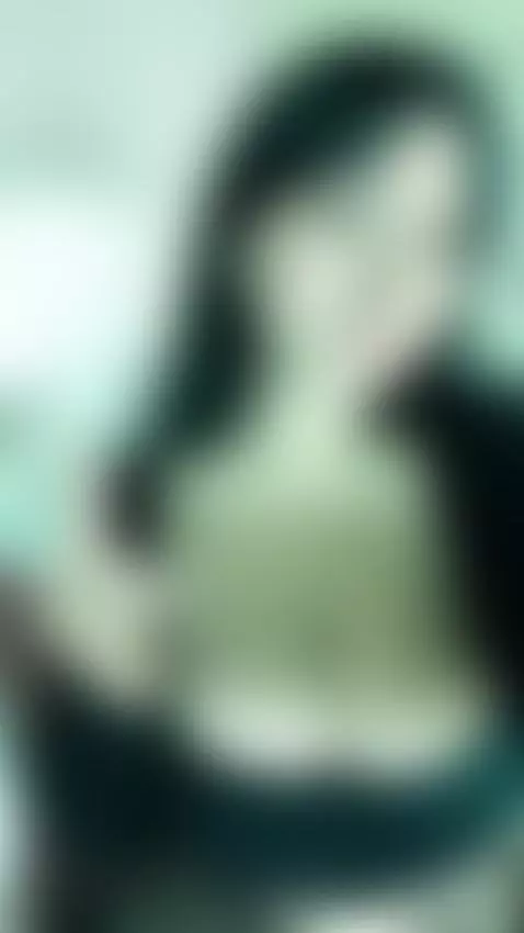 Video by karlaa-watson