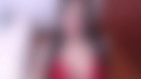 online now by soy-lorein