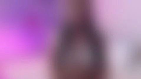 I'm online, I want to do mischief by soy-lorein