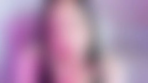 Do you want to caress my tits or give you a blowjob? by soy-lorein