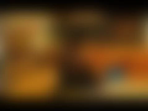 vintage vibes by seraryder