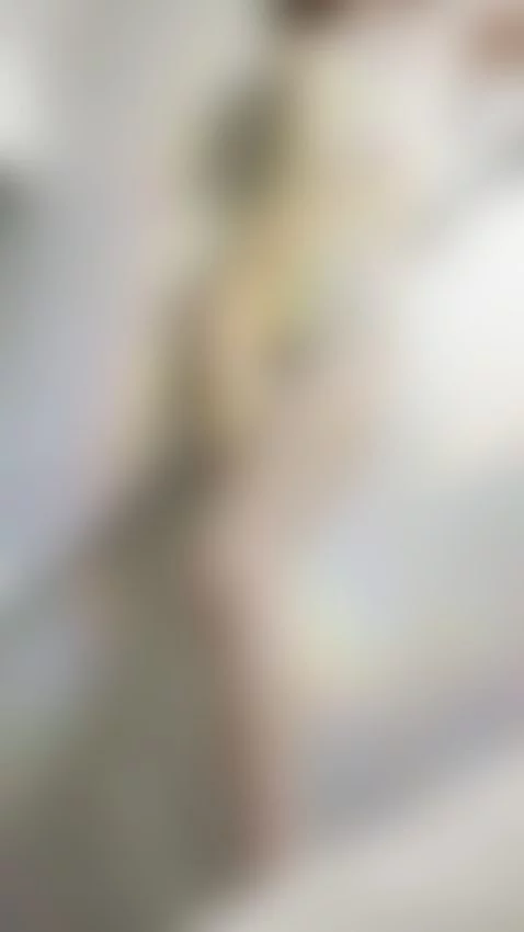 drenched in sunshine and rainbows by seraryder