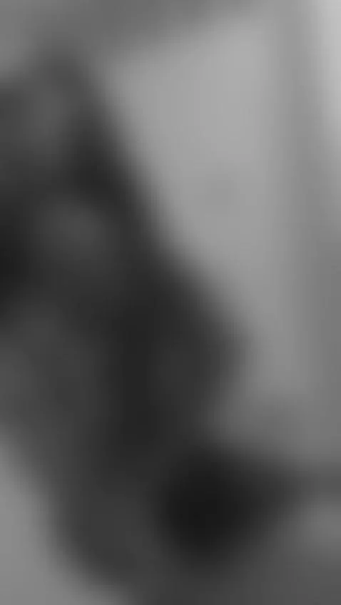 My ass big and delicious by puucca