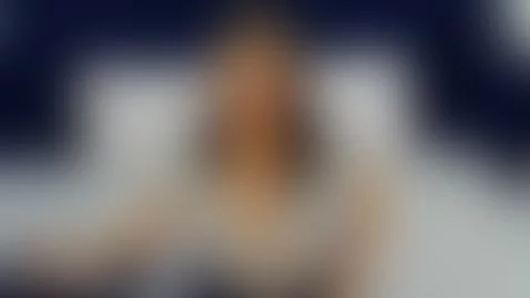 hello everyone, don't forget to visit me i love you 😚 by selena-vidal