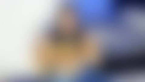 Hola!!!!!! by selena-vidal