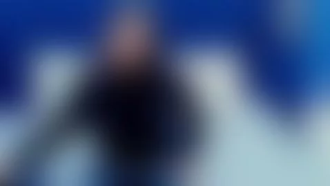 hey hey hey by selena-vidal