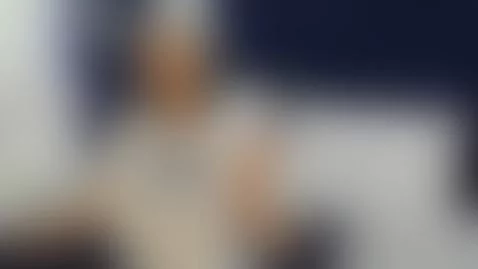 Heey! ❤  I'll be waiting for your greetings and games today ... by selena-vidal