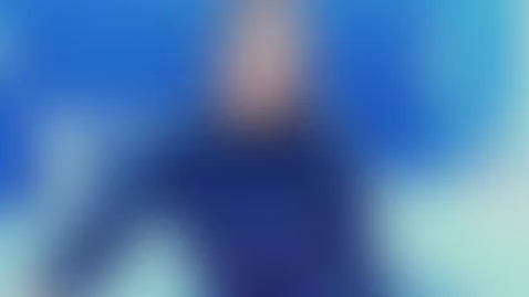 Hellooo! 🤩 Your favorite latina is already live looking for ... by selena-vidal