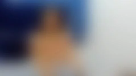 Today I feel like dancing 🎶 Do you want to join me? 😘 by selena-vidal