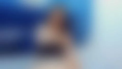 today is skirt day, wouldn't you like to see underneath? 😏 by selena-vidal