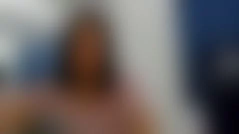 want to dance with me today? 🎶 by selena-vidal