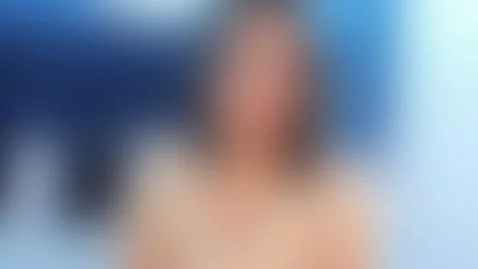 Hellooooooo :3 by selena-vidal