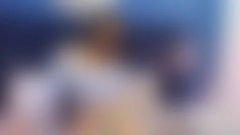 Blue day♥ by selena-vidal