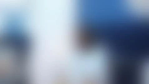 ♥ DO YOU WANT TO SEE WHAT IS UNDER MY PANTIES? ♥ by selena-vidal