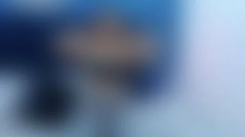 Hey lovers ♥ by selena-vidal