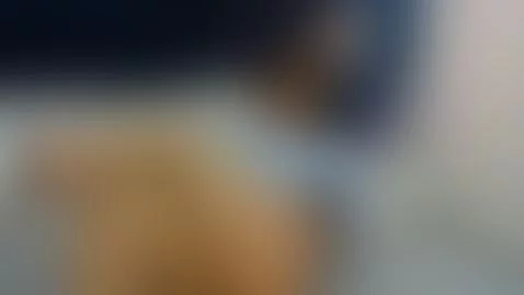 ♥Hello love, do you want to keep me company?♥ by selena-vidal