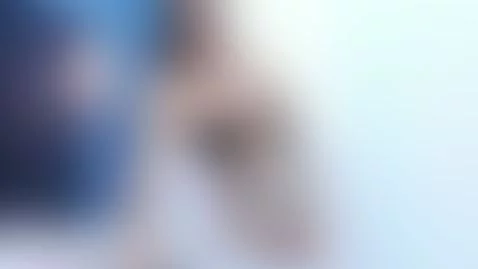 COME AND LIFT MY SKIRT LOVE ♥♥ by selena-vidal