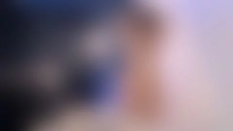 Bikini Day ♥ by selena-vidal