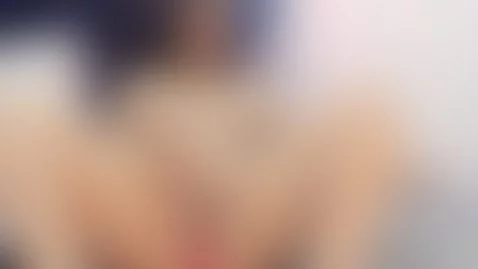 TODAY I WANT YOU TO MAKE ME FEEL PLEASURE by selena-vidal