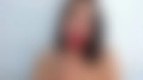 LOOK ME IN THE EYES by selena-vidal