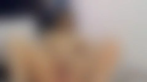 HOT GIRL MASTURBATES by selena-vidal