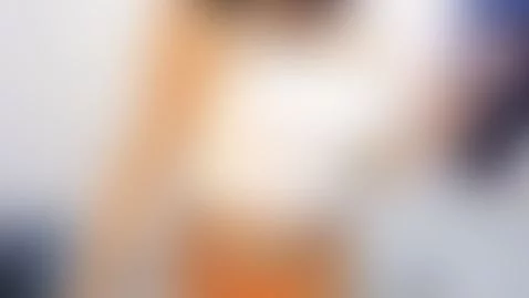 I would like to "talk" with you for a while 😏🍑 by selena-vidal