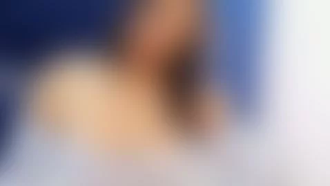 Hey ♥ by selena-vidal