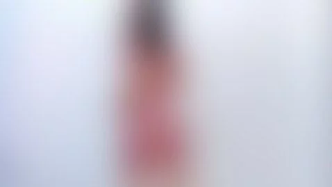 Happy wednesday, today I will dance a little bit for you 😍 by selena-vidal