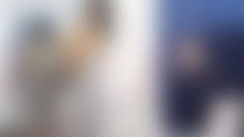 Leggings day 😍 by selena-vidal