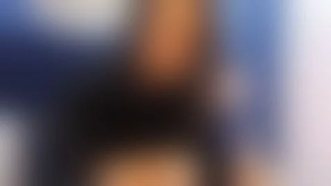 Today I woke up naughty 😈💦🍒 by selena-vidal