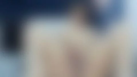 Happy and warm start to the week 💦🔥 by selena-vidal