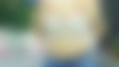 I'm ready to do horny things! by selena-vidal