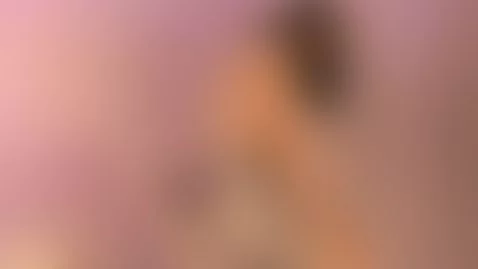 You want to dance ? by selena-vidal