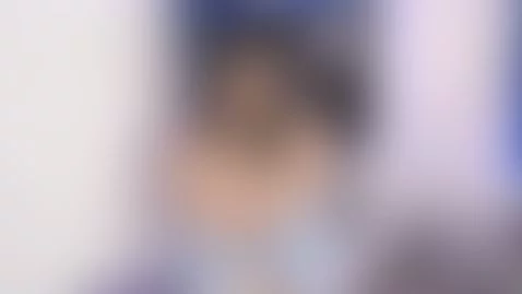 HAPPY WEEKEND by selena-vidal