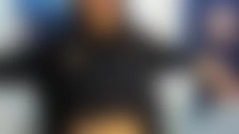 How are you guys doing today? by selena-vidal