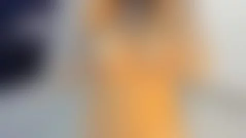 Spit my boobs love  😏 by selena-vidal