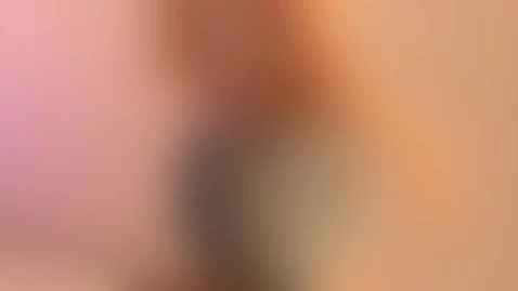 My ass wants to get out of these shorts. by selena-vidal